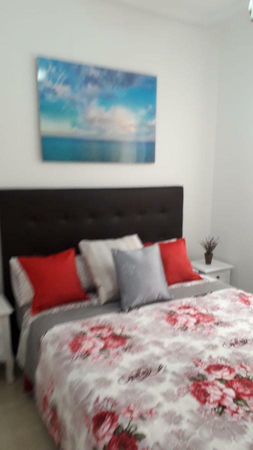 Apartment Deborah *