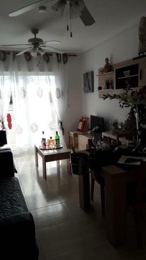 Appartamento Deborah