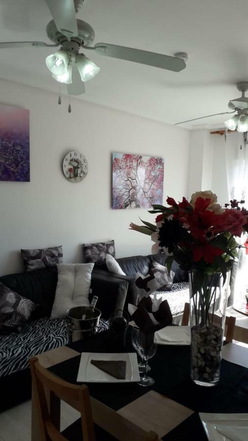 Apartment Deborah