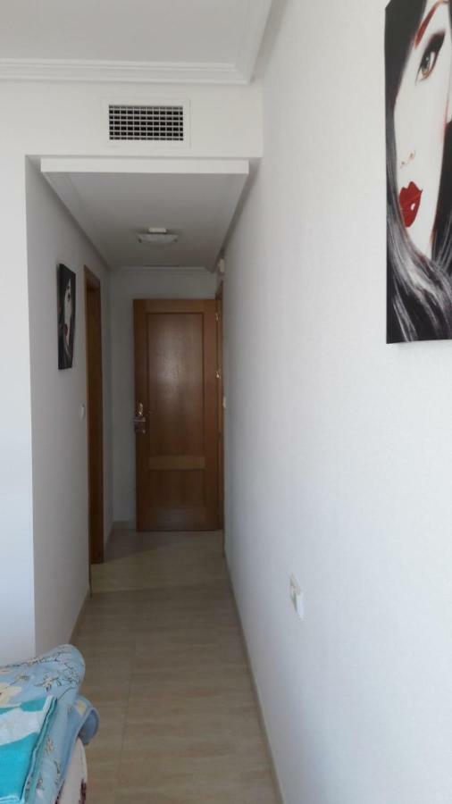 Apartment Deborah *