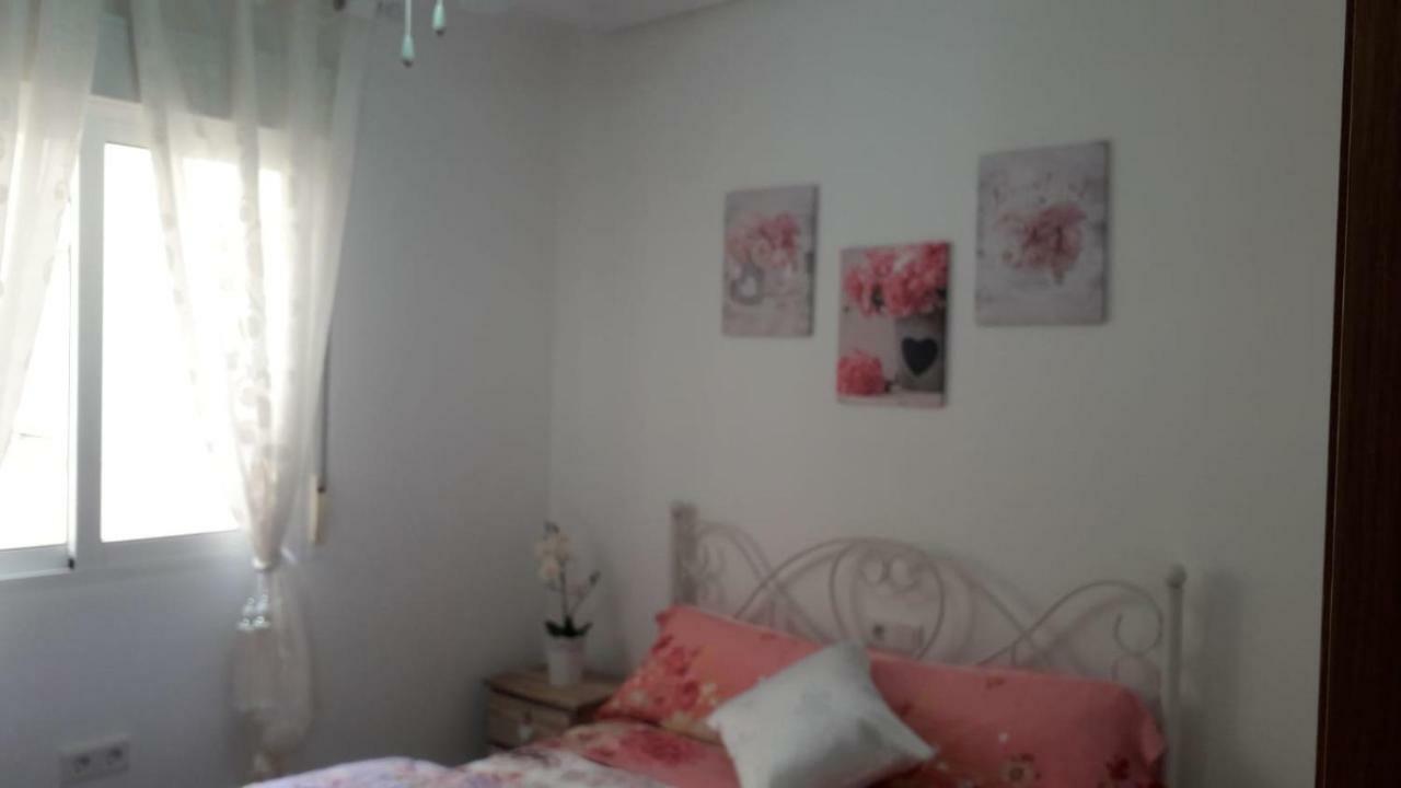 Deborah * El Campello